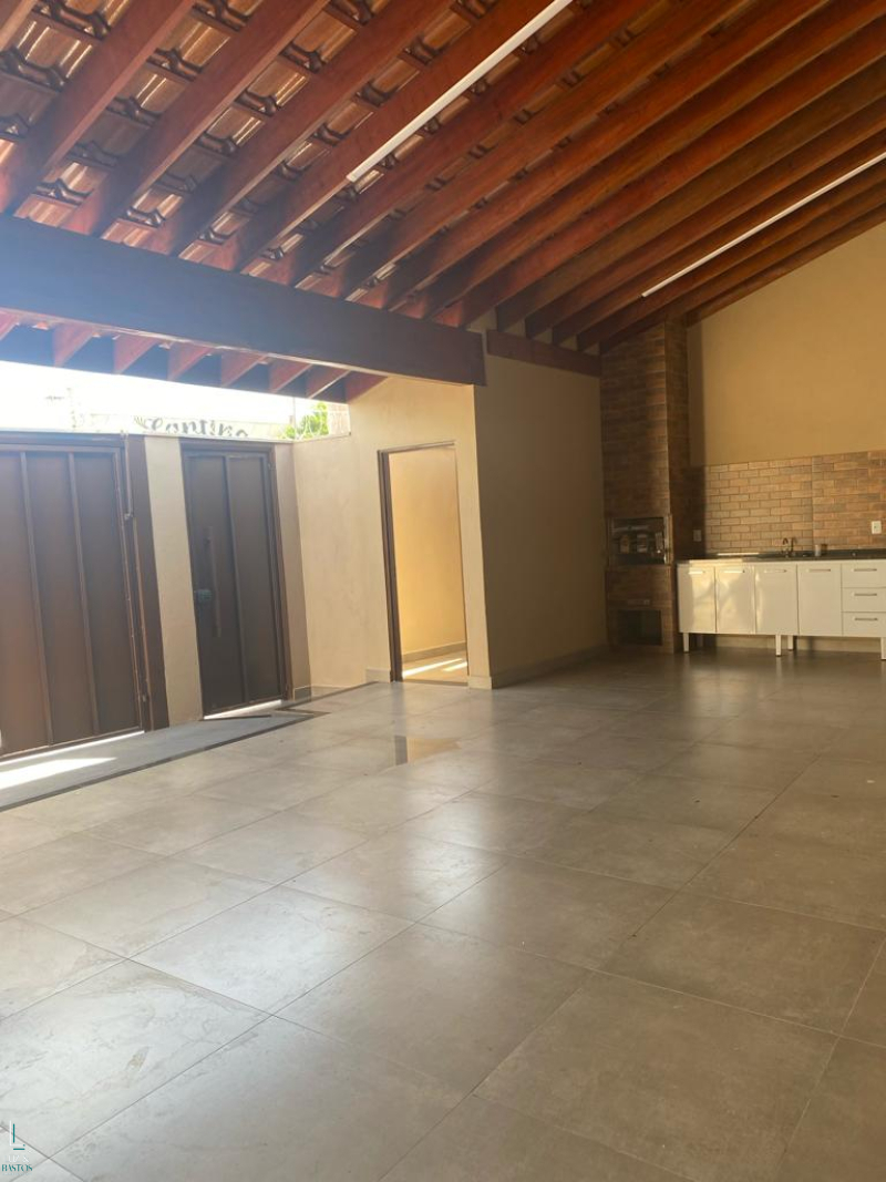 Barretos/SP