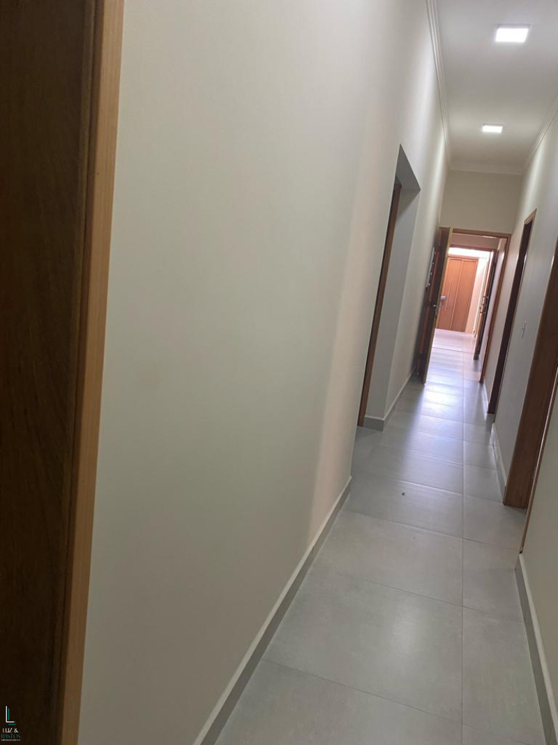 Barretos/SP