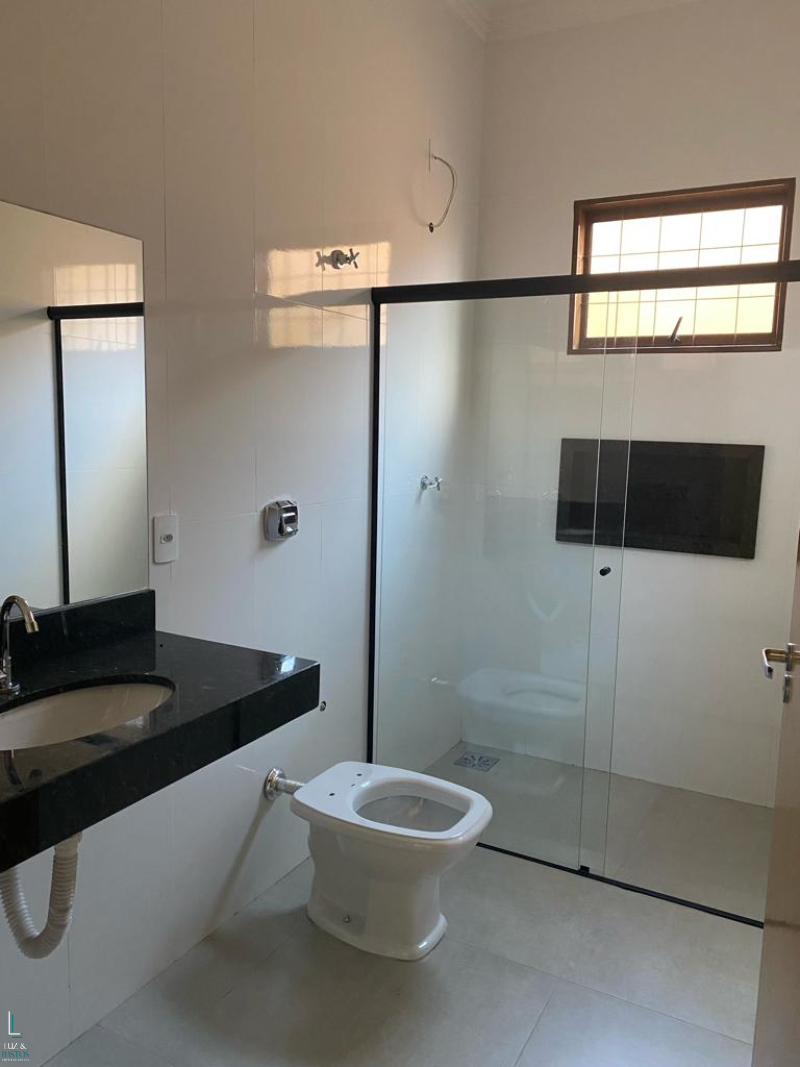 Barretos/SP