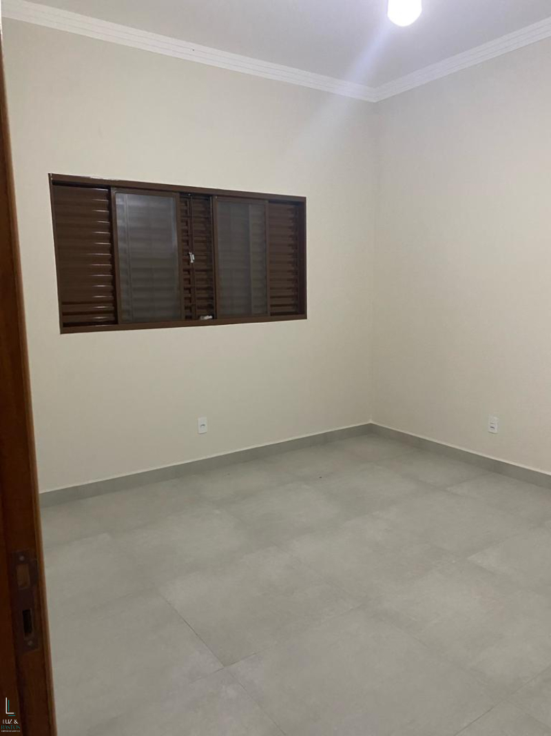 Barretos/SP