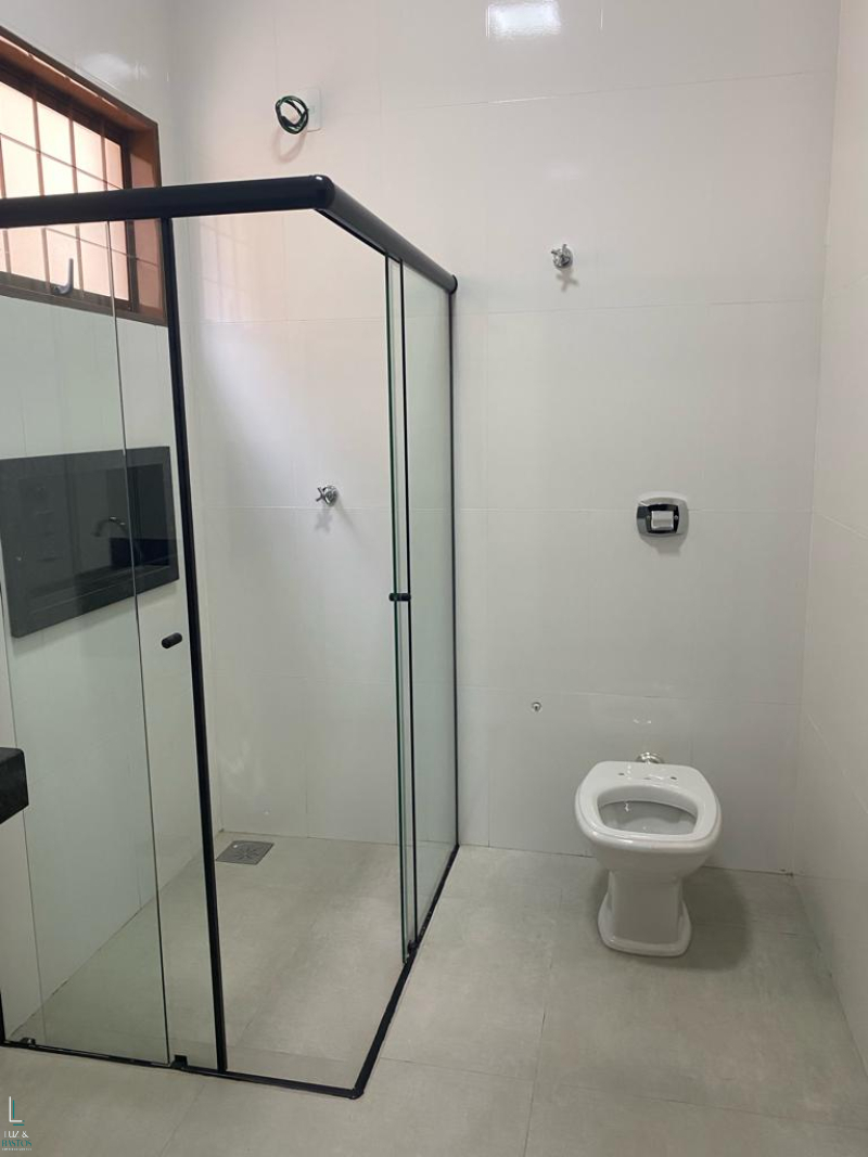Barretos/SP