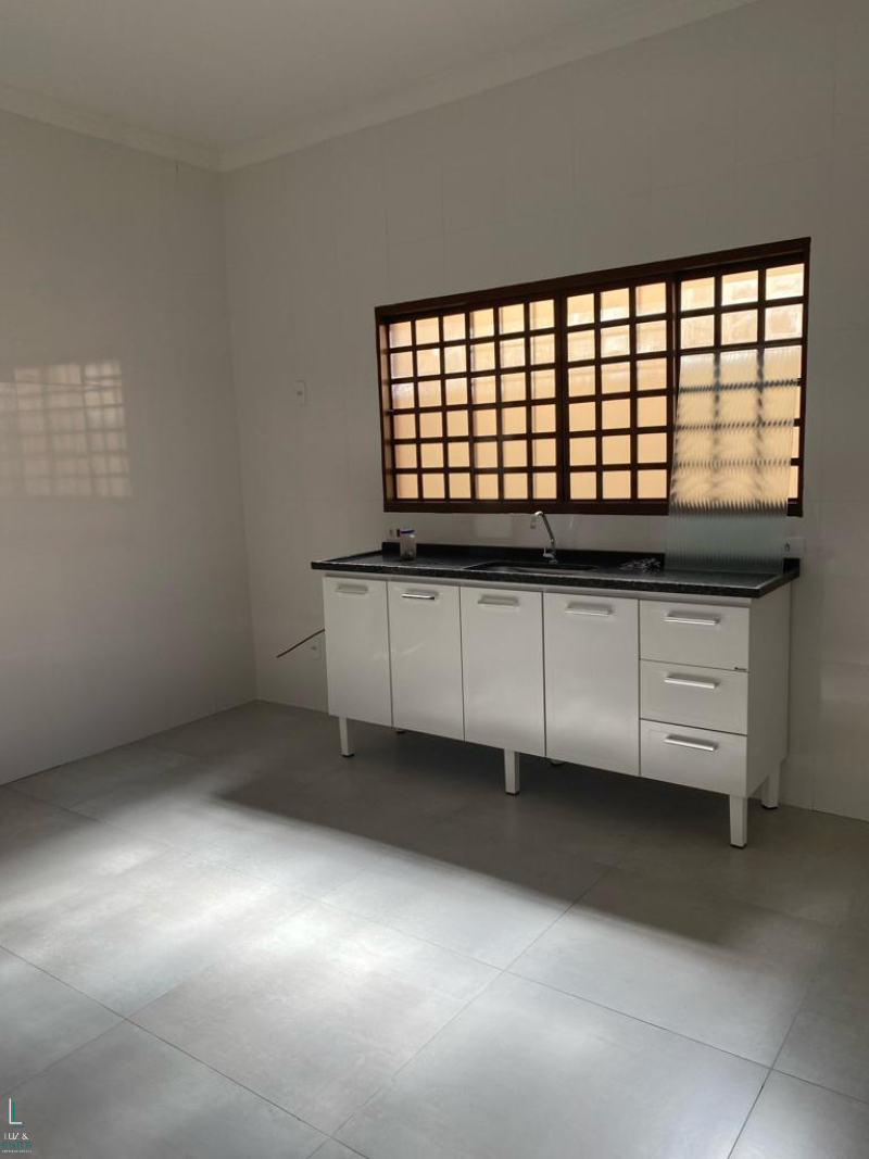 Barretos/SP