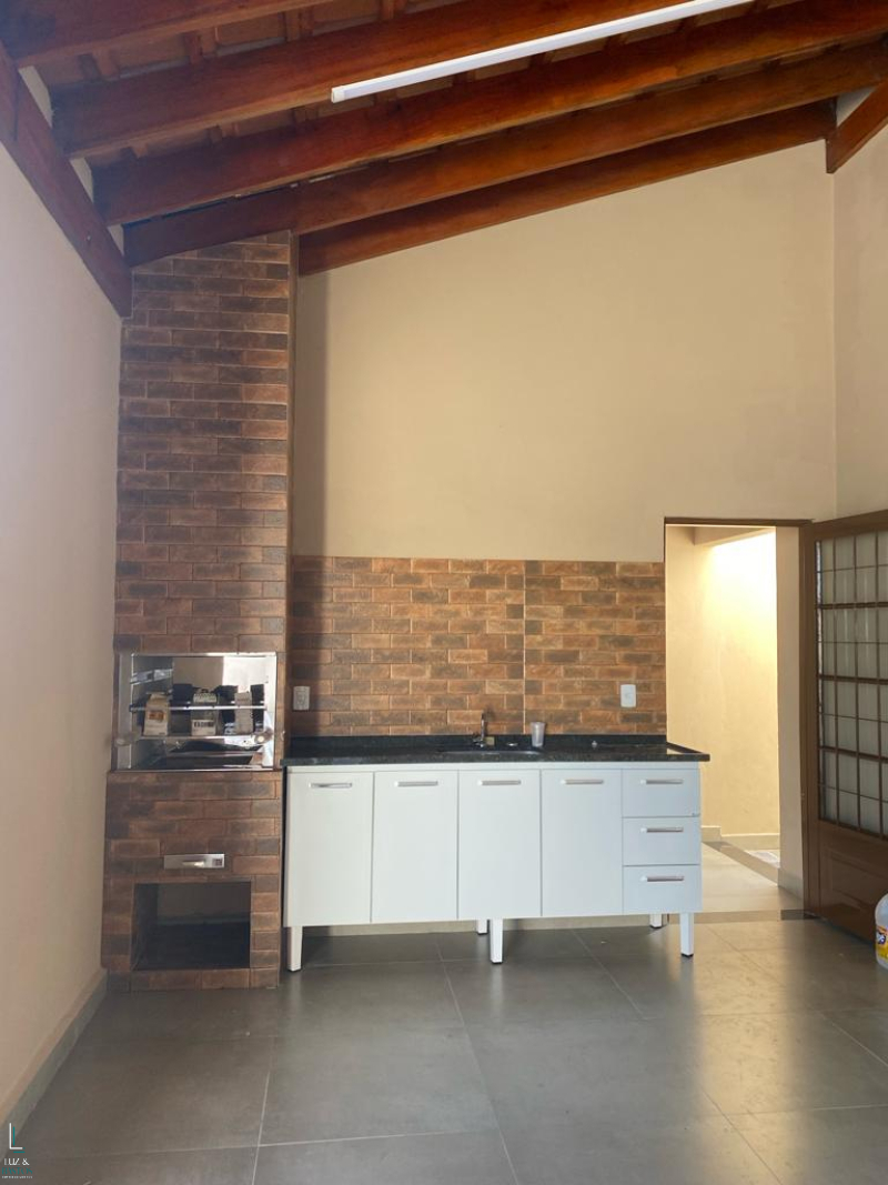 Barretos/SP