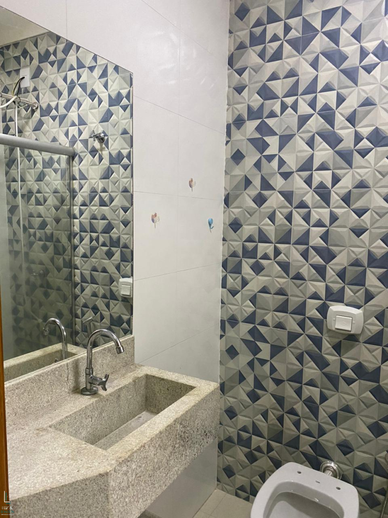 RUA JOSE DE CARVALHO - Barretos/SP