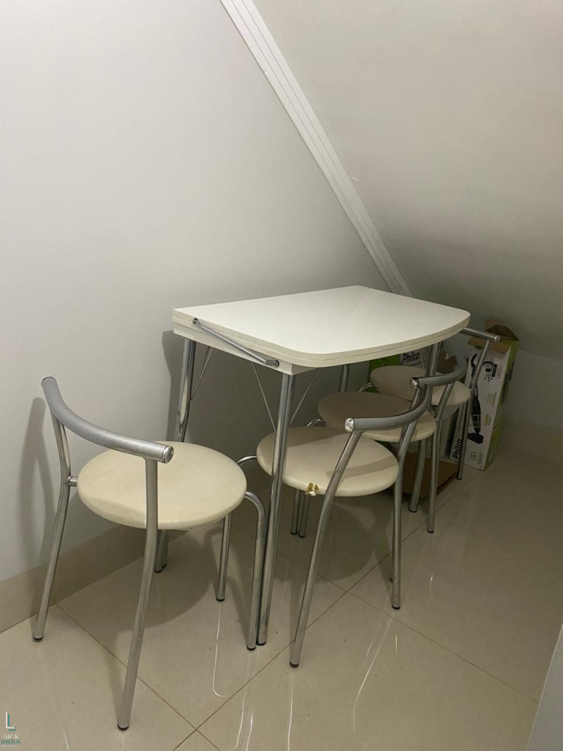 RUA JOSE DE CARVALHO - Barretos/SP