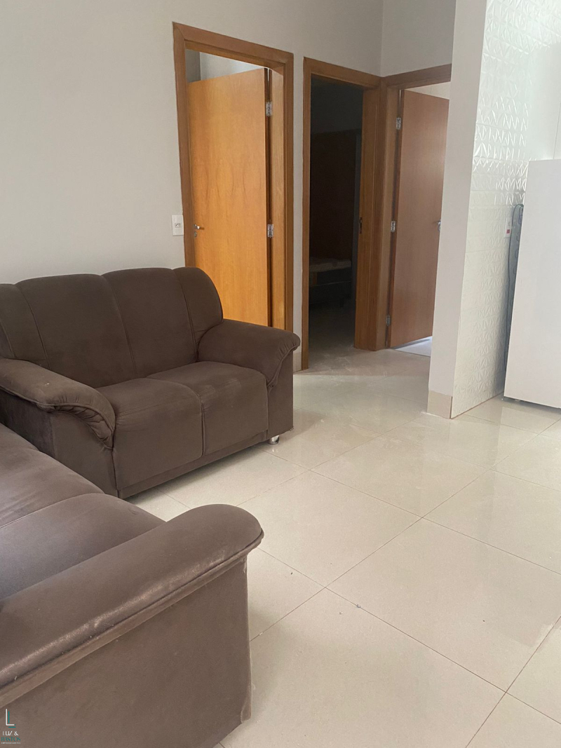 RUA JOSE DE CARVALHO - Barretos/SP