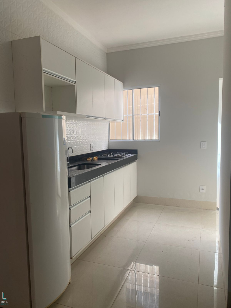 RUA JOSE DE CARVALHO - Barretos/SP