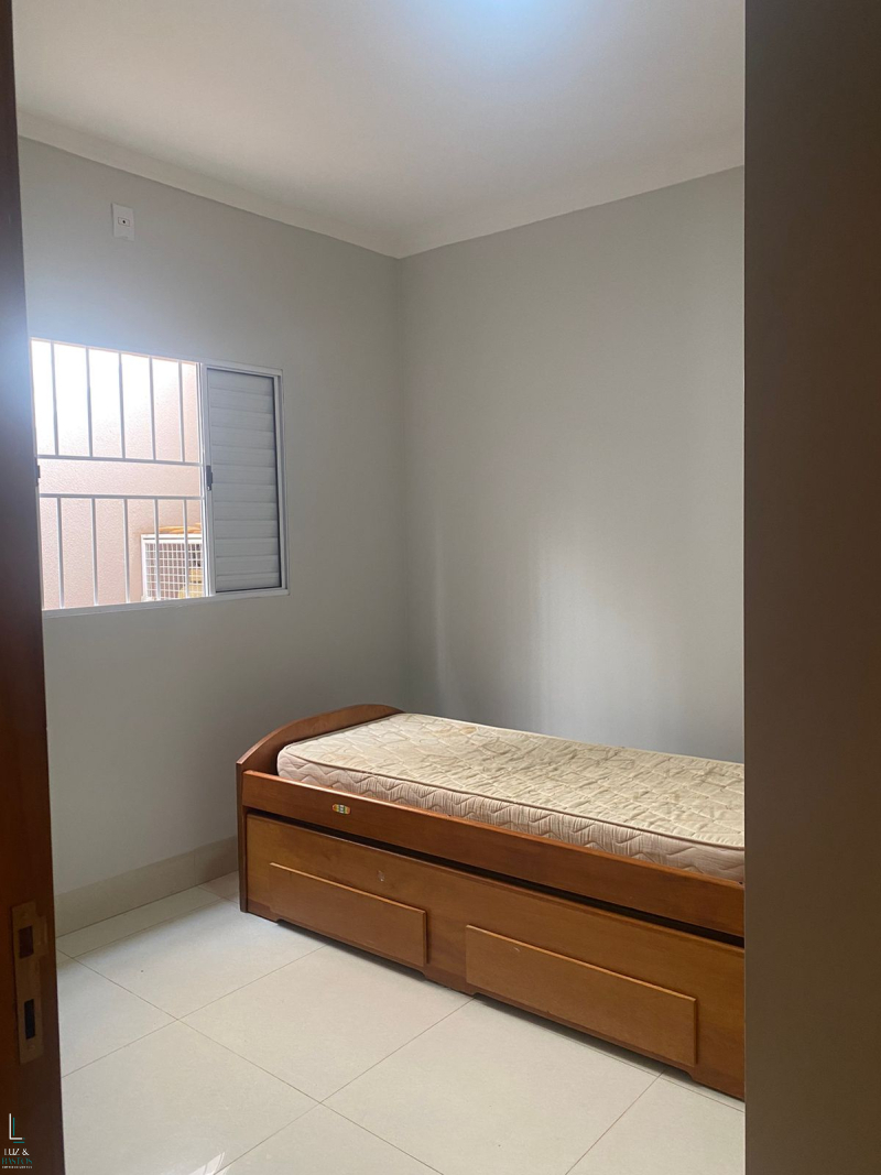 RUA JOSE DE CARVALHO - Barretos/SP
