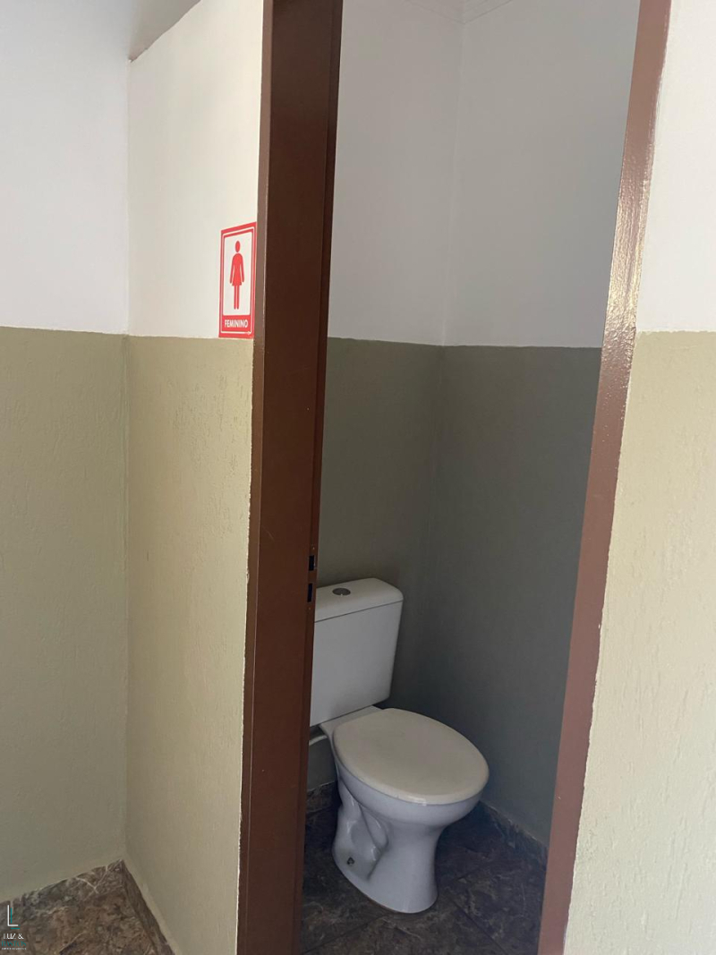 AV 5 - Barretos/SP