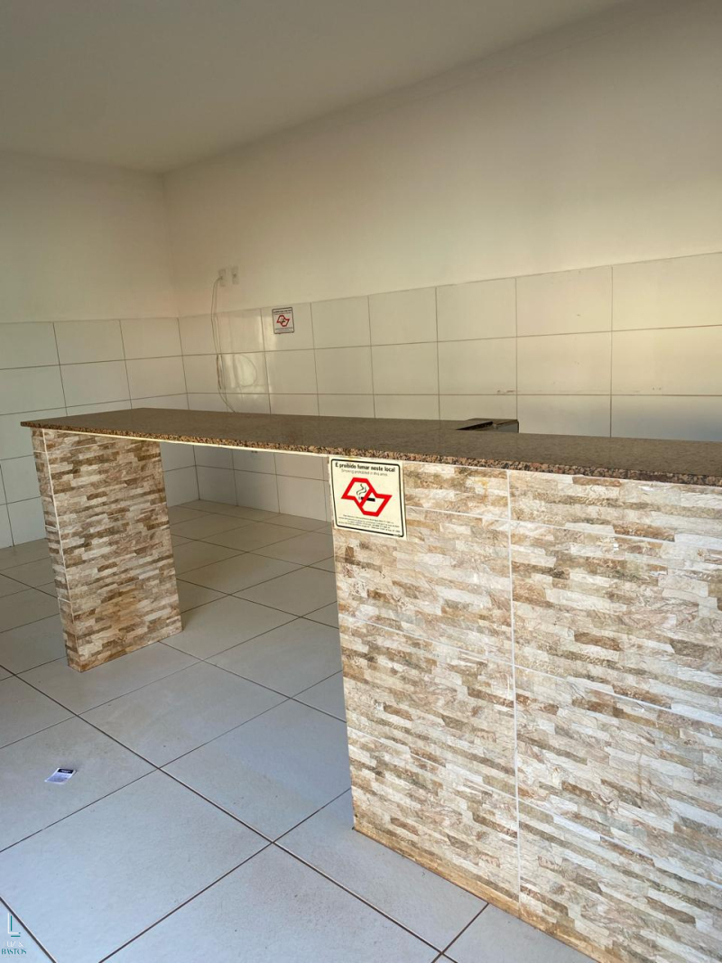 AV 5 - Barretos/SP