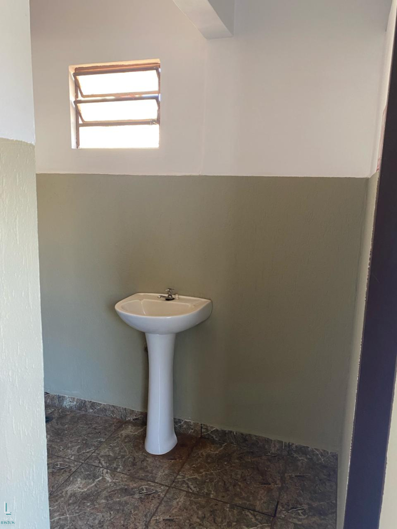 AV 5 - Barretos/SP
