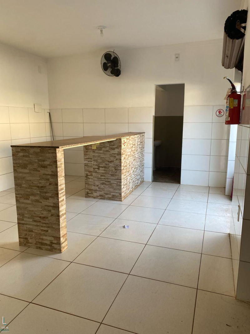 AV 5 - Barretos/SP