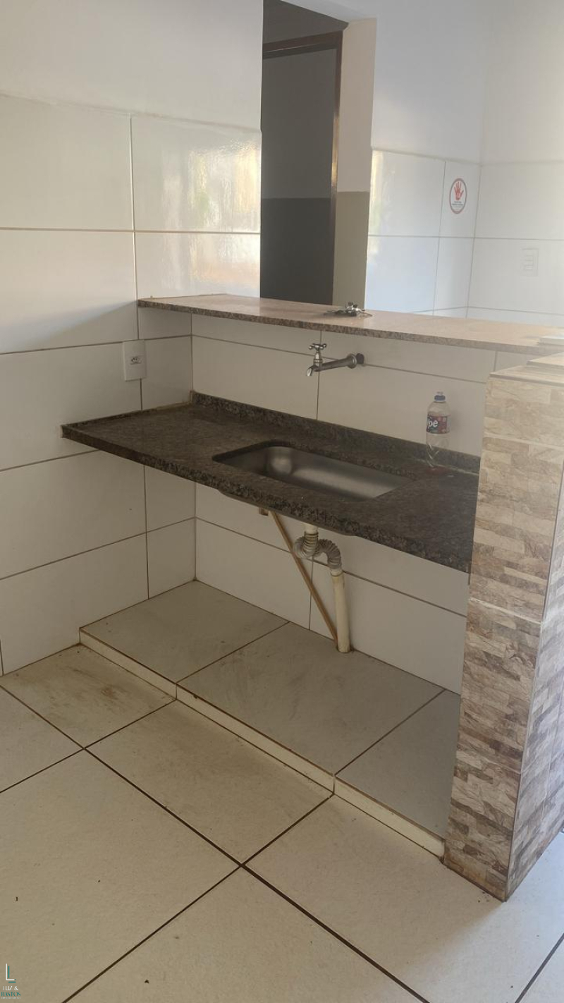 AV 5 - Barretos/SP
