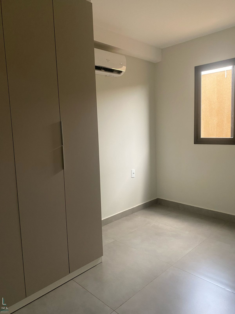 Av Loja Maçonica Renovadora 68 - Barretos/SP