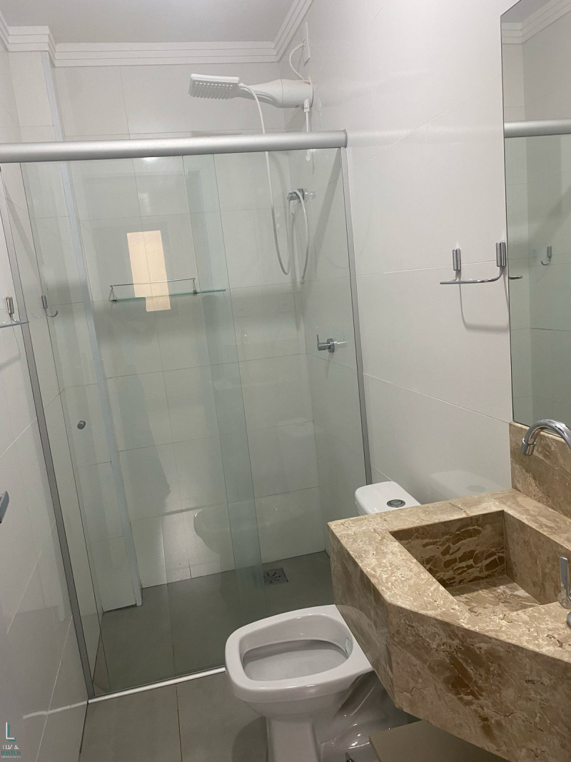 Av Loja Maçonica Renovadora 68 - Barretos/SP