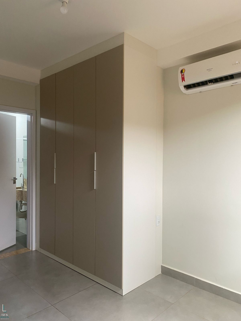 Av Loja Maçonica Renovadora 68 - Barretos/SP