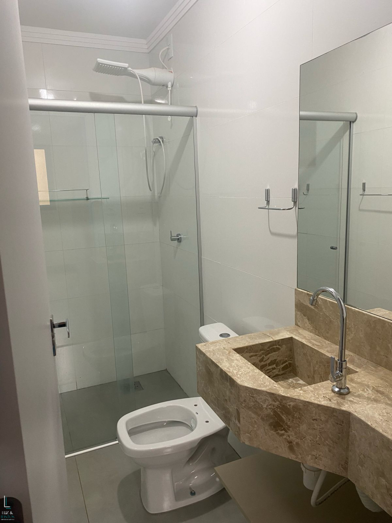 Av Loja Maçonica Renovadora 68 - Barretos/SP