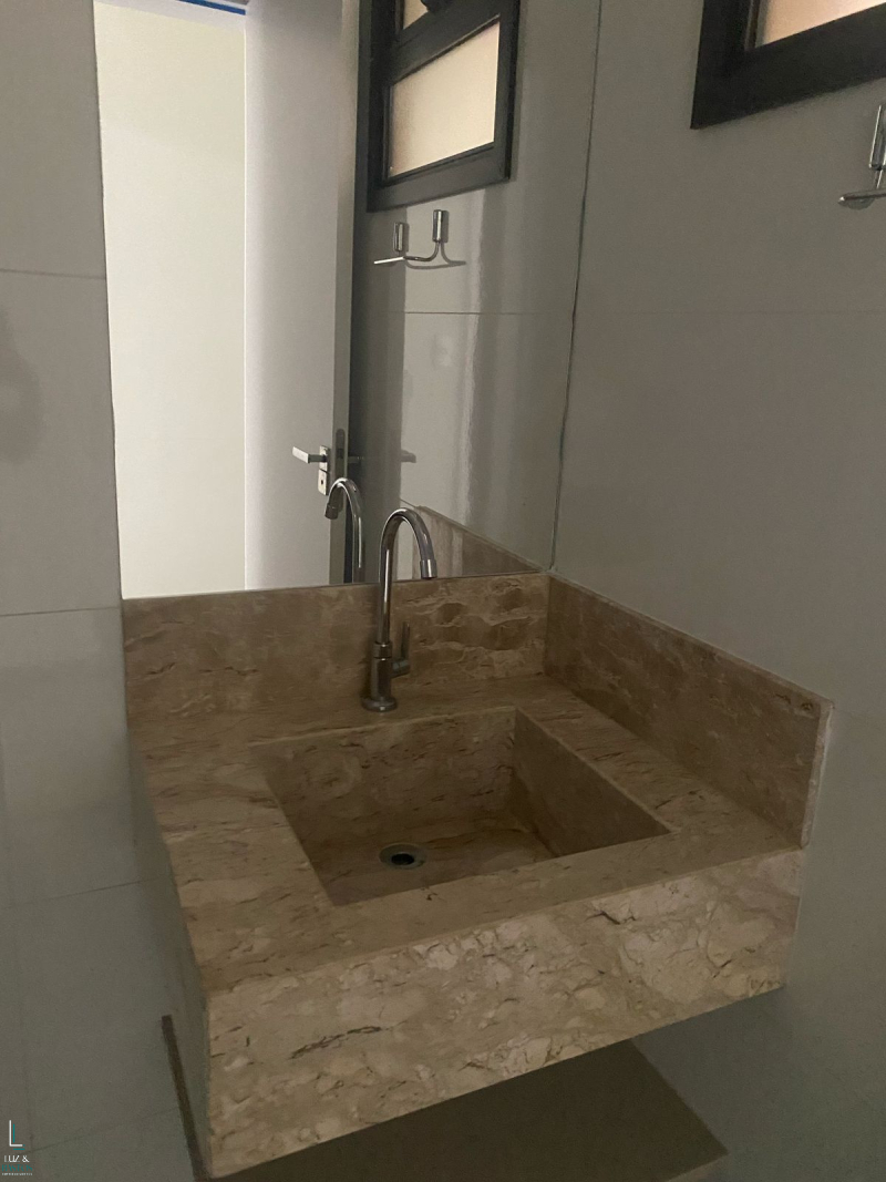 Av Loja Maçonica Renovadora 68 - Barretos/SP
