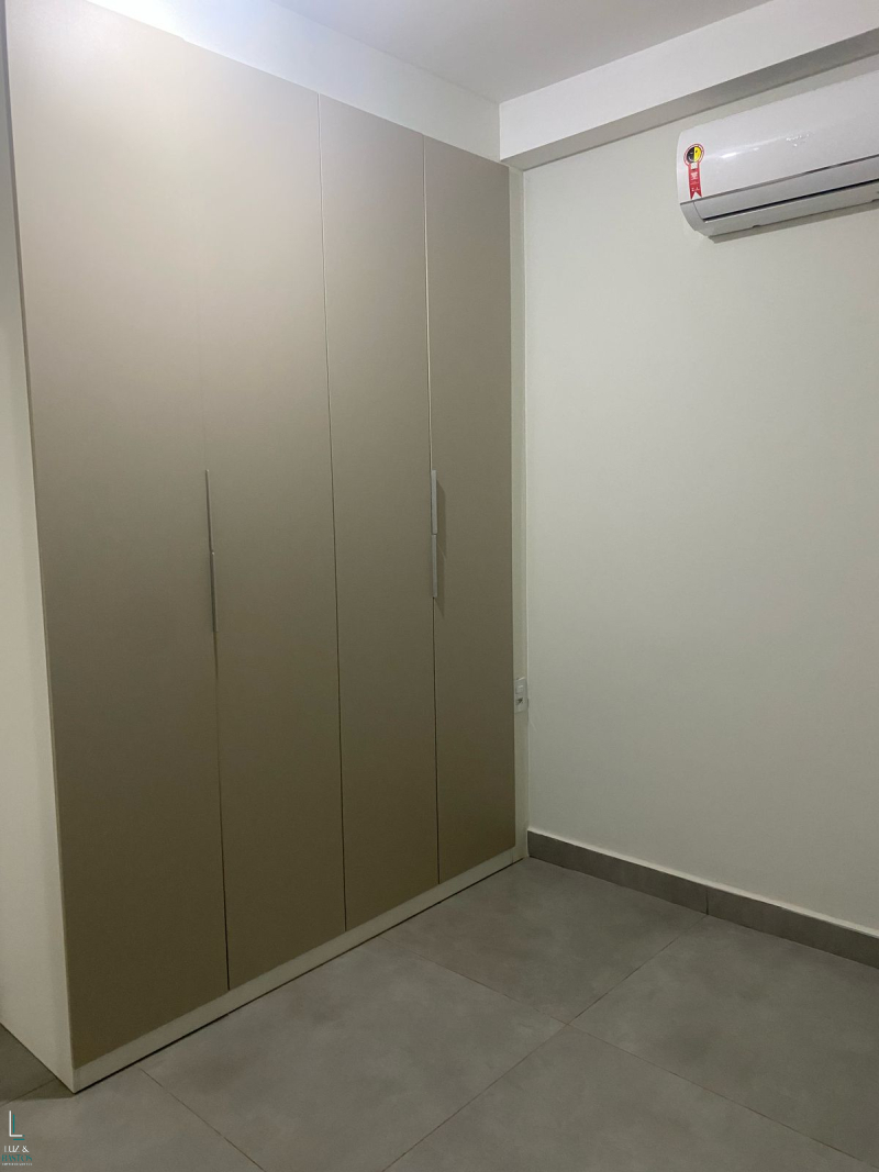 Av Loja Maçonica Renovadora 68 - Barretos/SP