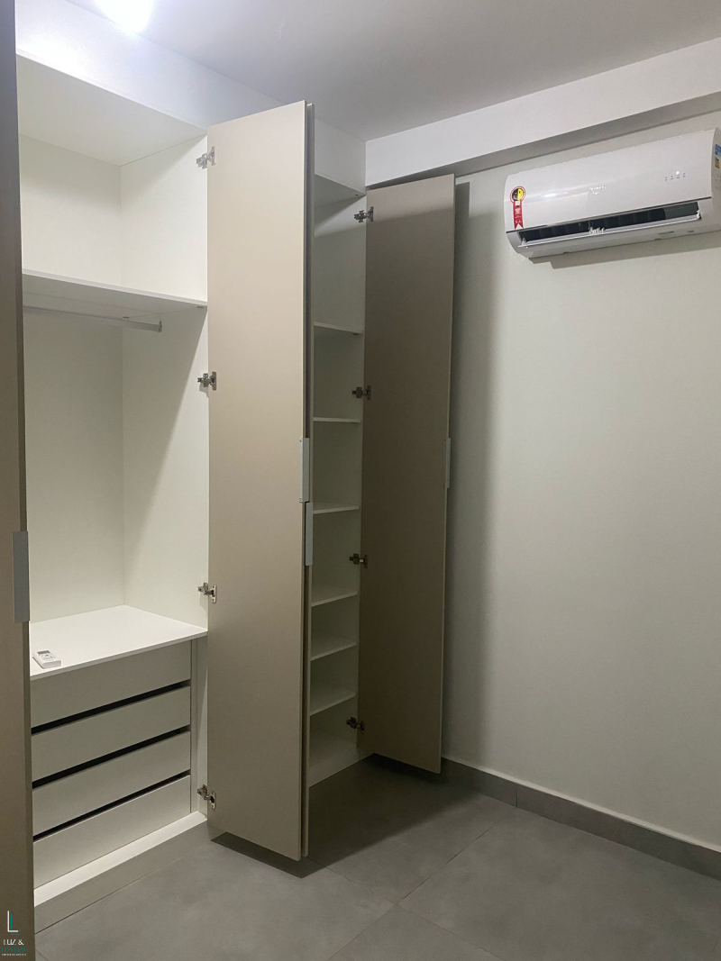 Av Loja Maçonica Renovadora 68 - Barretos/SP
