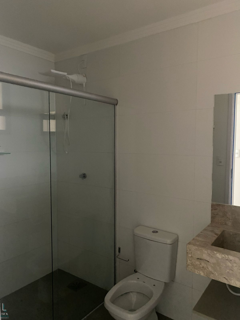 Av Loja Maçonica Renovadora 68 - Barretos/SP