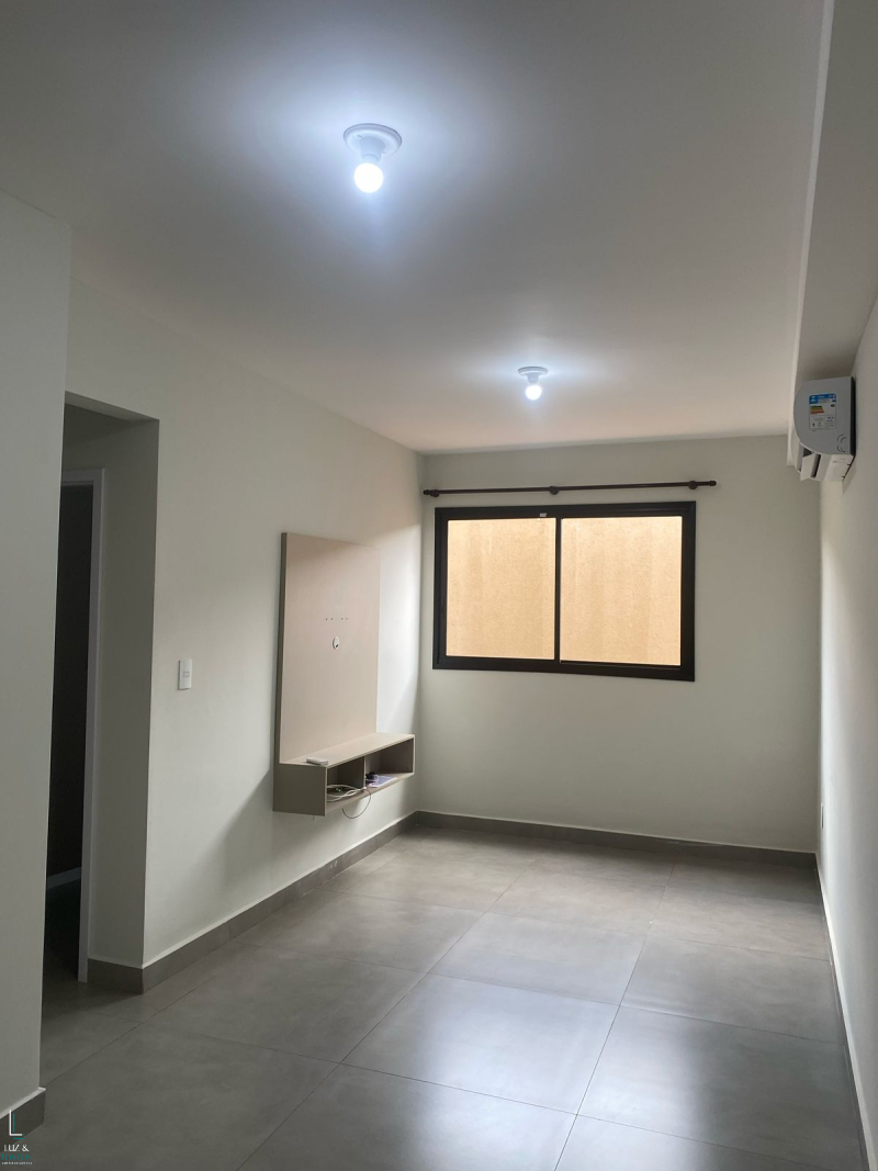 Av Loja Maçonica Renovadora 68 - Barretos/SP