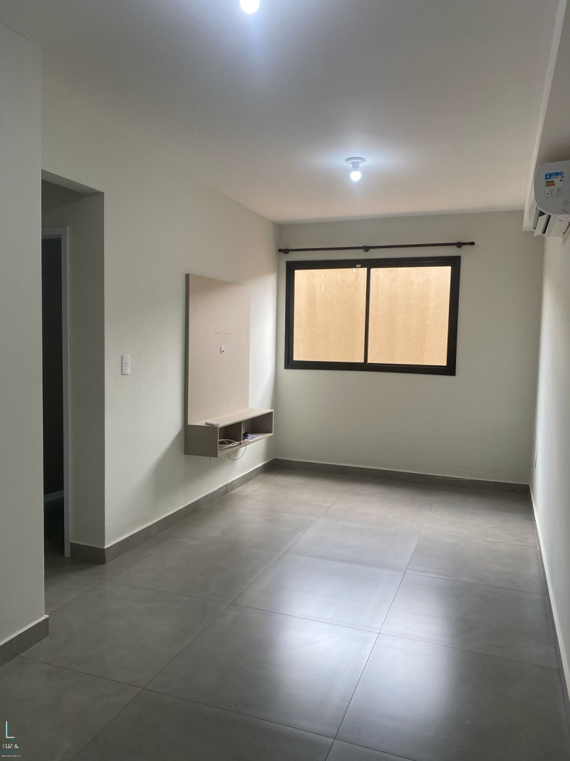 Av Loja Maçonica Renovadora 68 - Barretos/SP