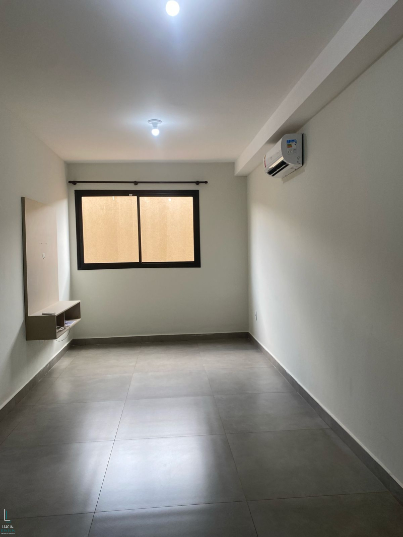 Av Loja Maçonica Renovadora 68 - Barretos/SP