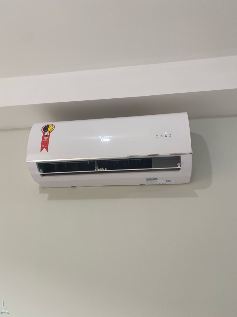 Av Loja Maçonica Renovadora 68 - Barretos/SP