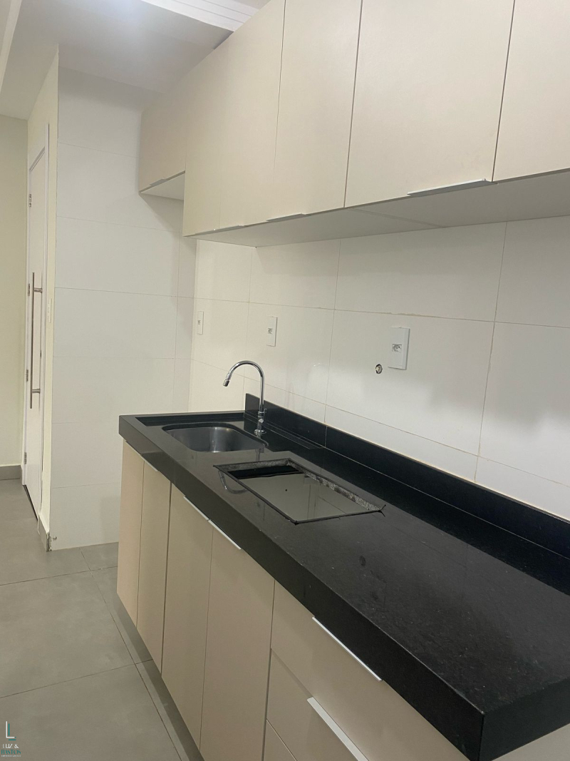 Av Loja Maçonica Renovadora 68 - Barretos/SP