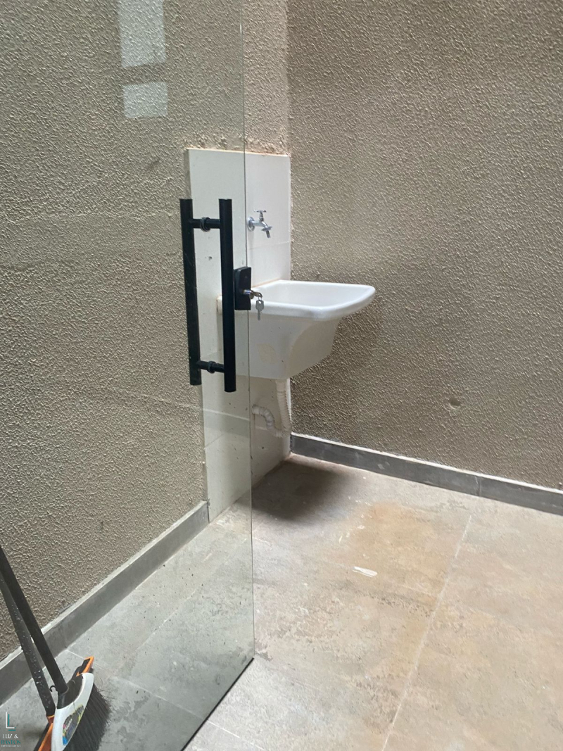 Av Loja Maçonica Renovadora 68 - Barretos/SP