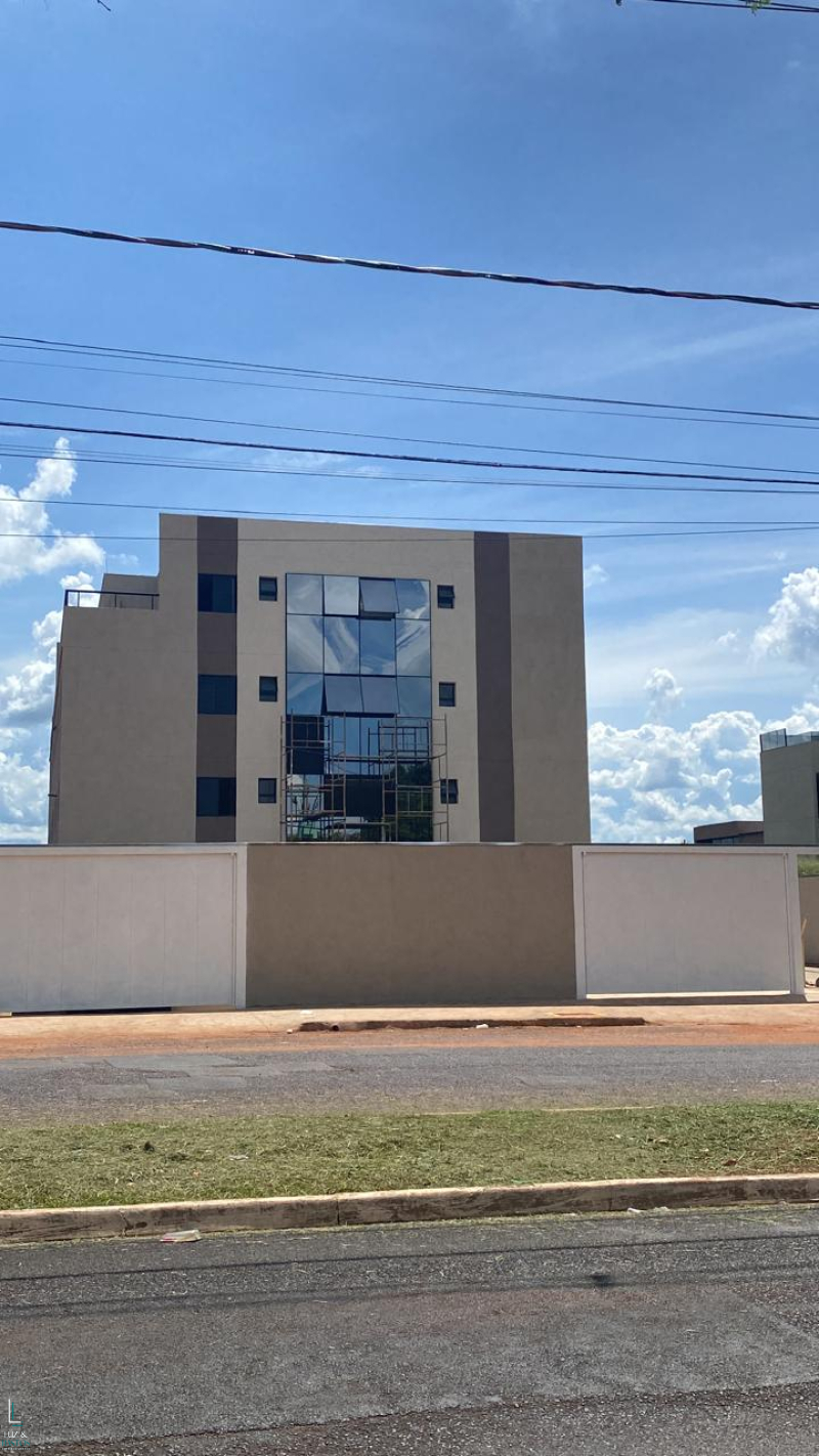 Av Loja Maçonica Renovadora 68 - Barretos/SP