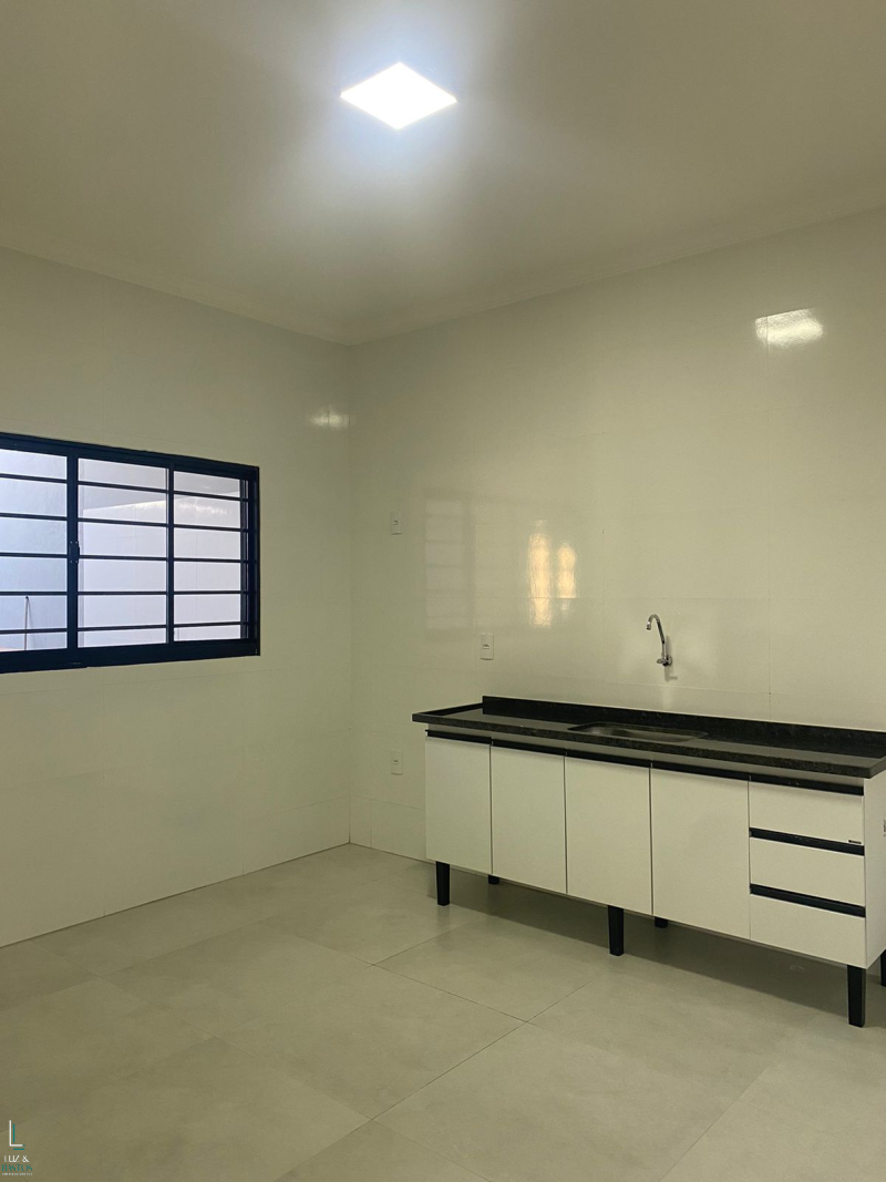 Av Agostinho Domingues  - Barretos/SP
