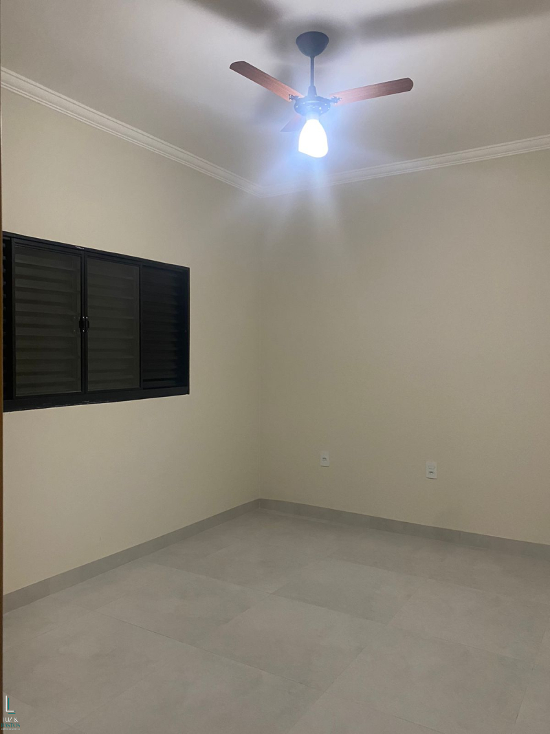 Av Agostinho Domingues  - Barretos/SP