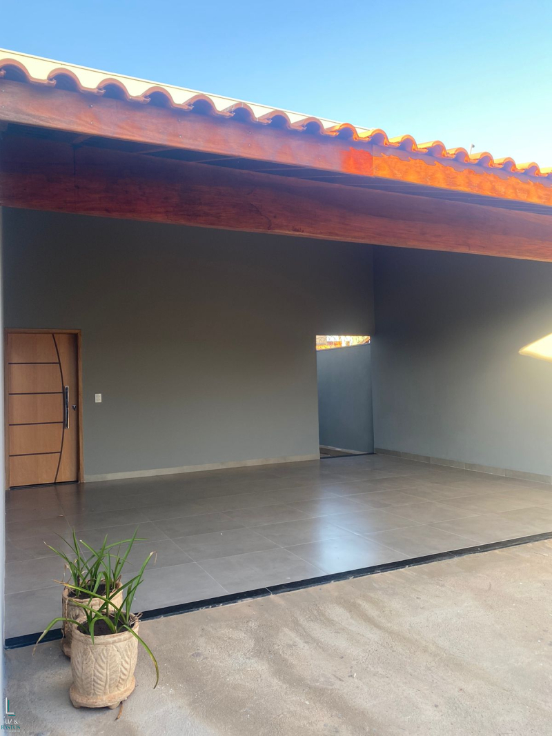 Av Agostinho Domingues  - Barretos/SP