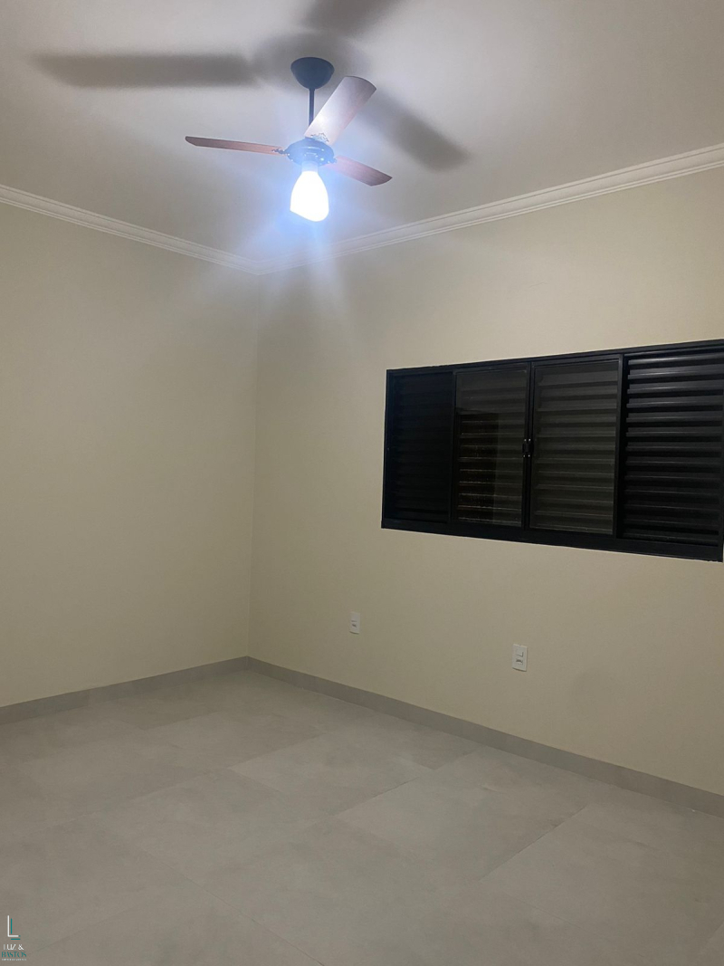 Av Agostinho Domingues  - Barretos/SP