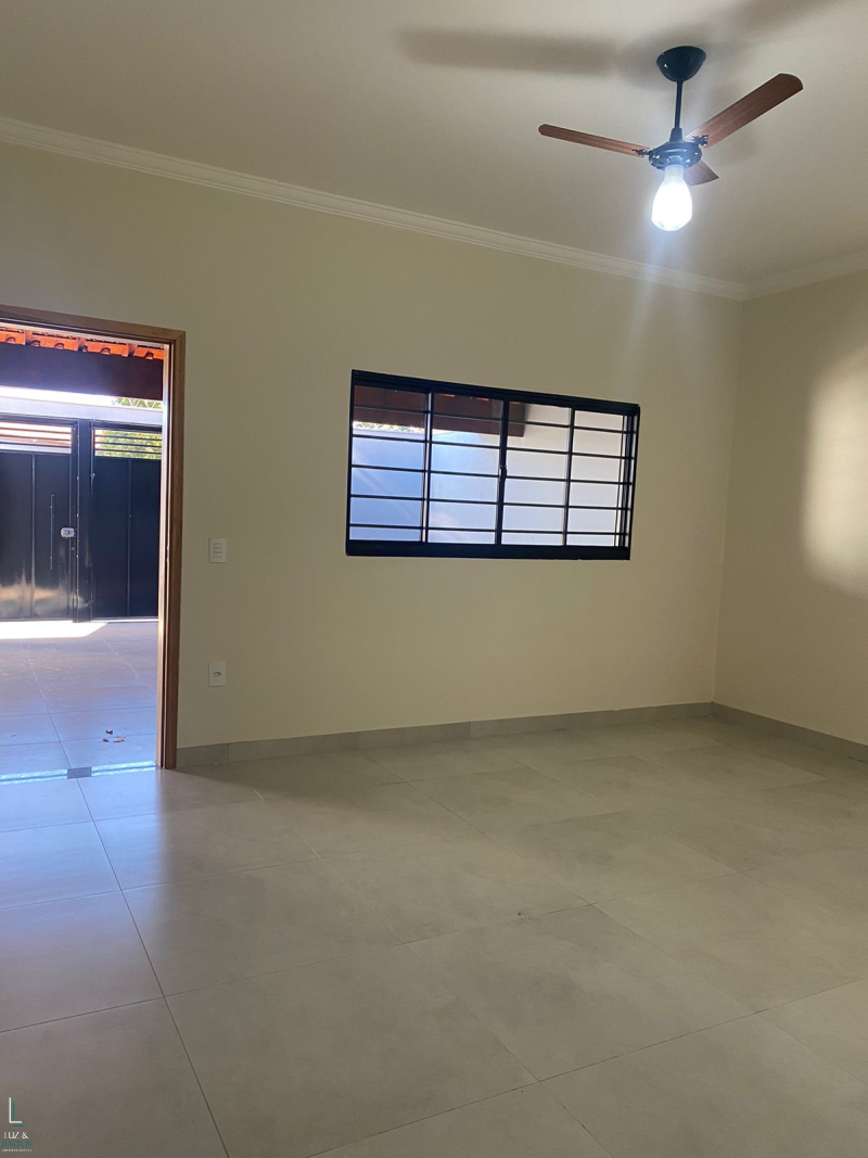 RUA JOAO JACINTHO  - Barretos/SP