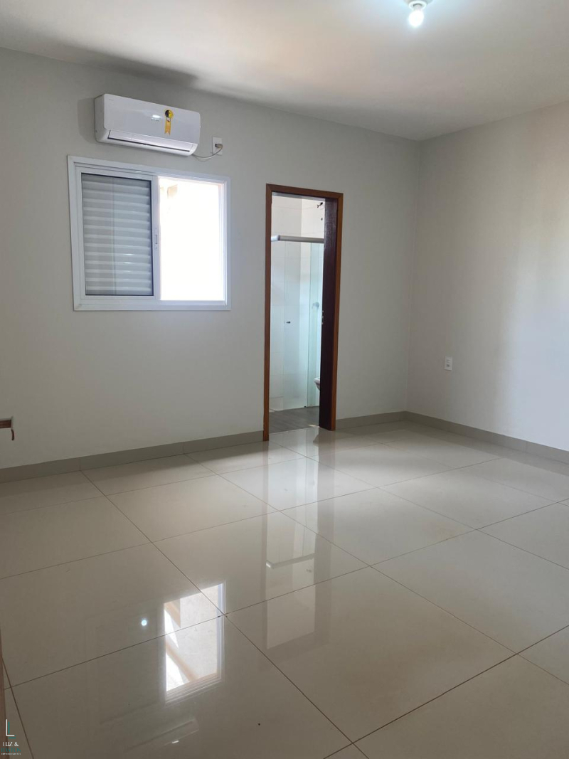 Av das seringueiras - Barretos/SP
