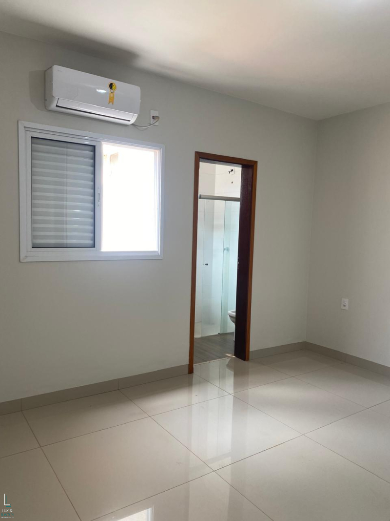 Av das seringueiras - Barretos/SP