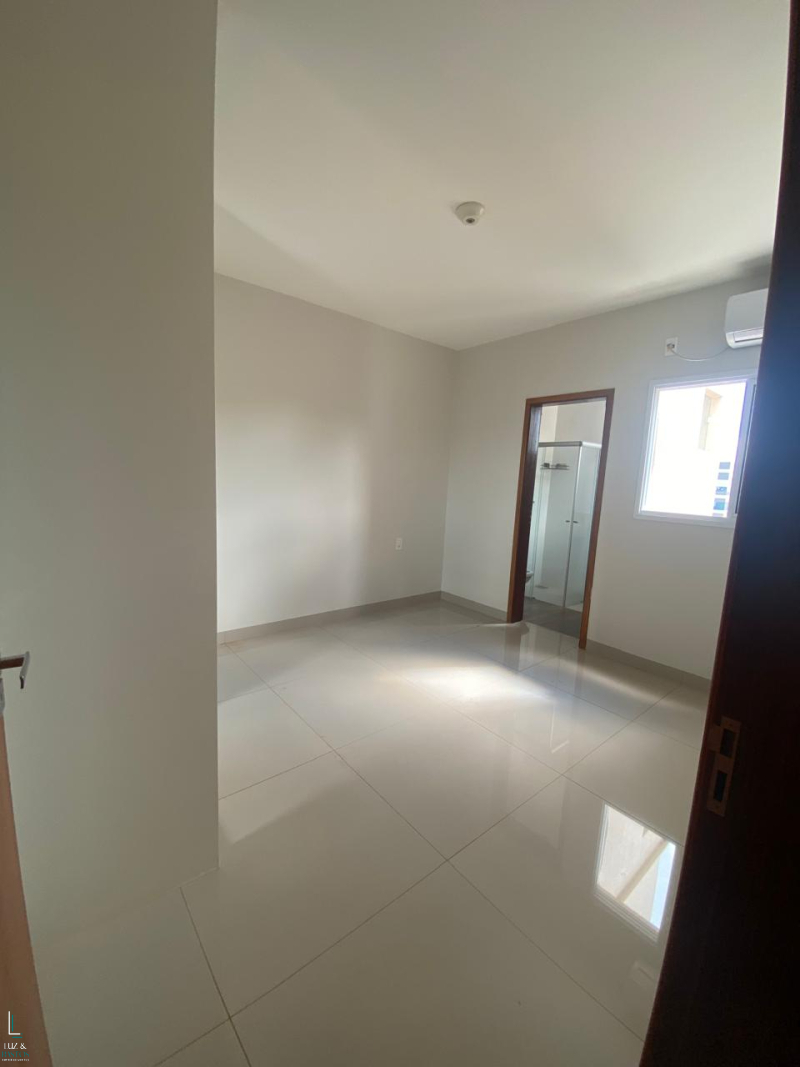 Av das seringueiras - Barretos/SP