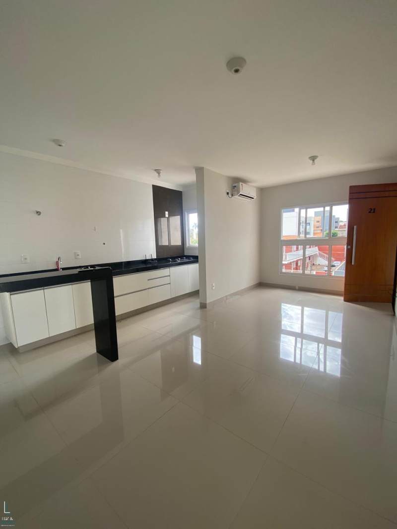 Av das seringueiras - Barretos/SP