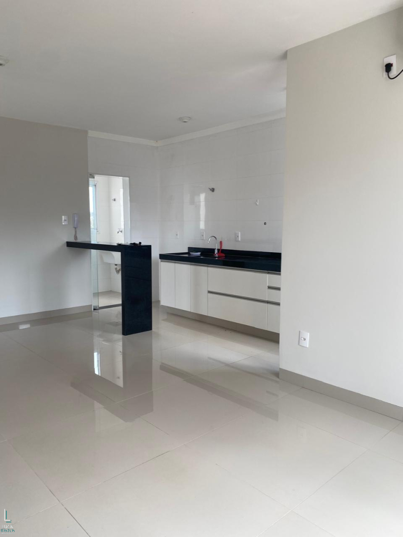 Av das seringueiras - Barretos/SP