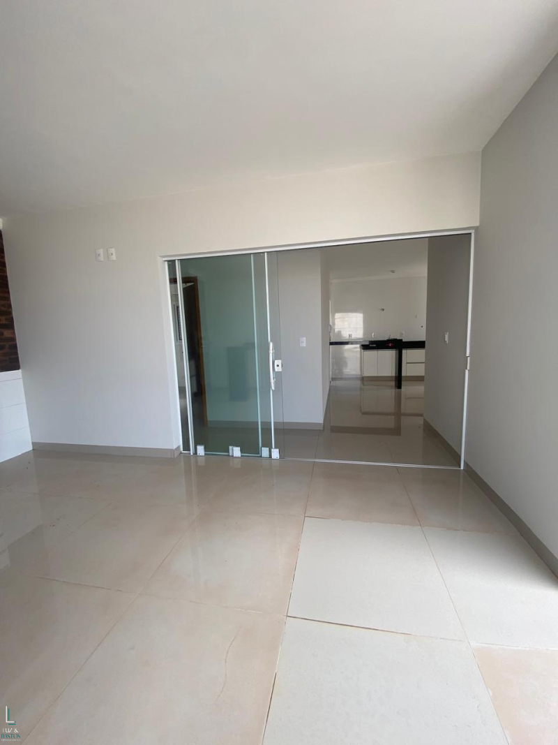 Av das seringueiras - Barretos/SP