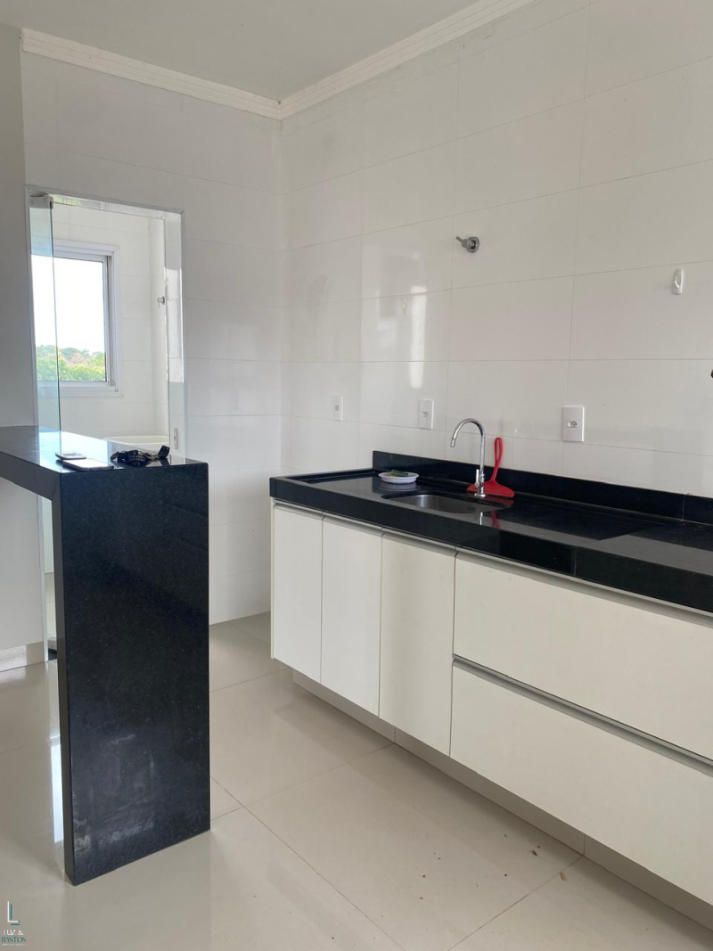 Av das seringueiras - Barretos/SP
