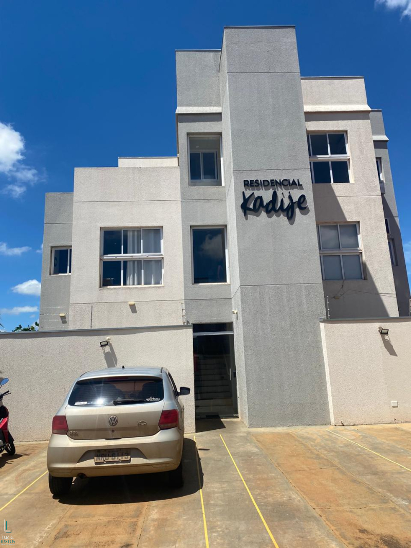 Av das seringueiras - Barretos/SP
