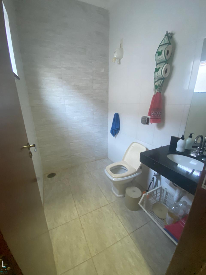 Av Eng Necker Carvalho de Camargos  - Barretos/SP