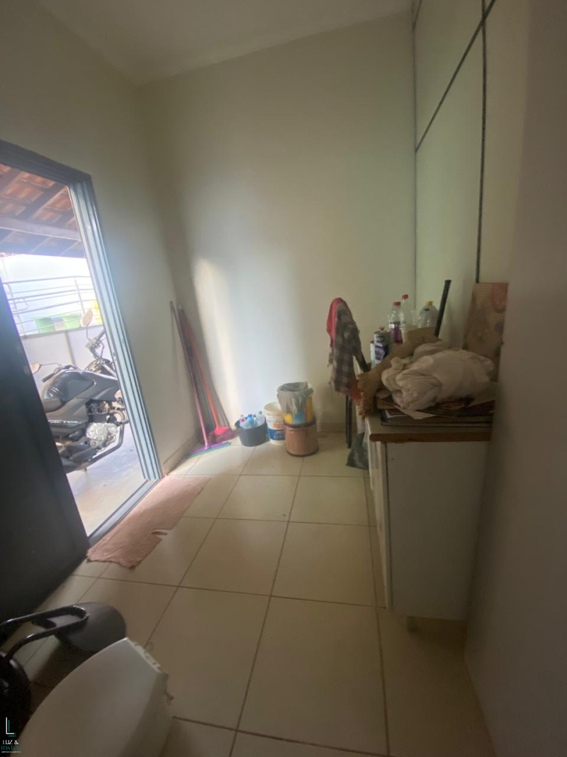 Av Eng Necker Carvalho de Camargos  - Barretos/SP