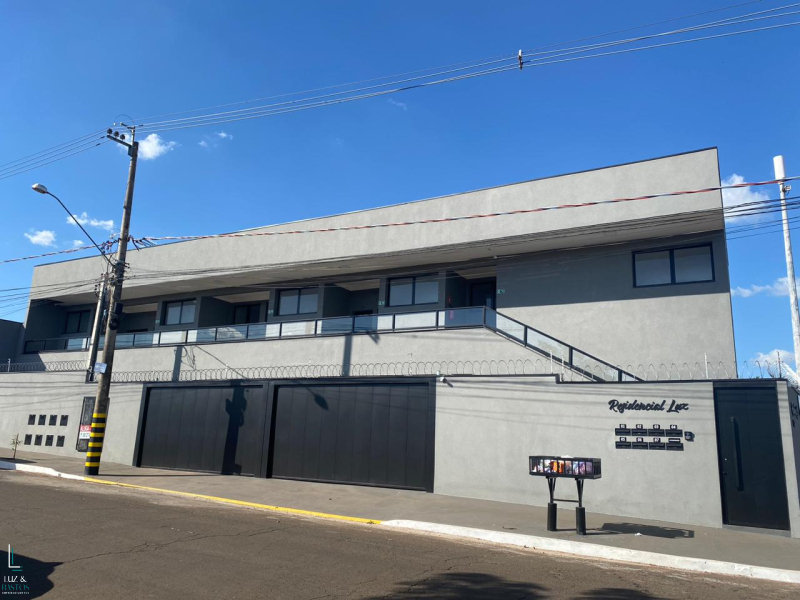 Barretos/SP