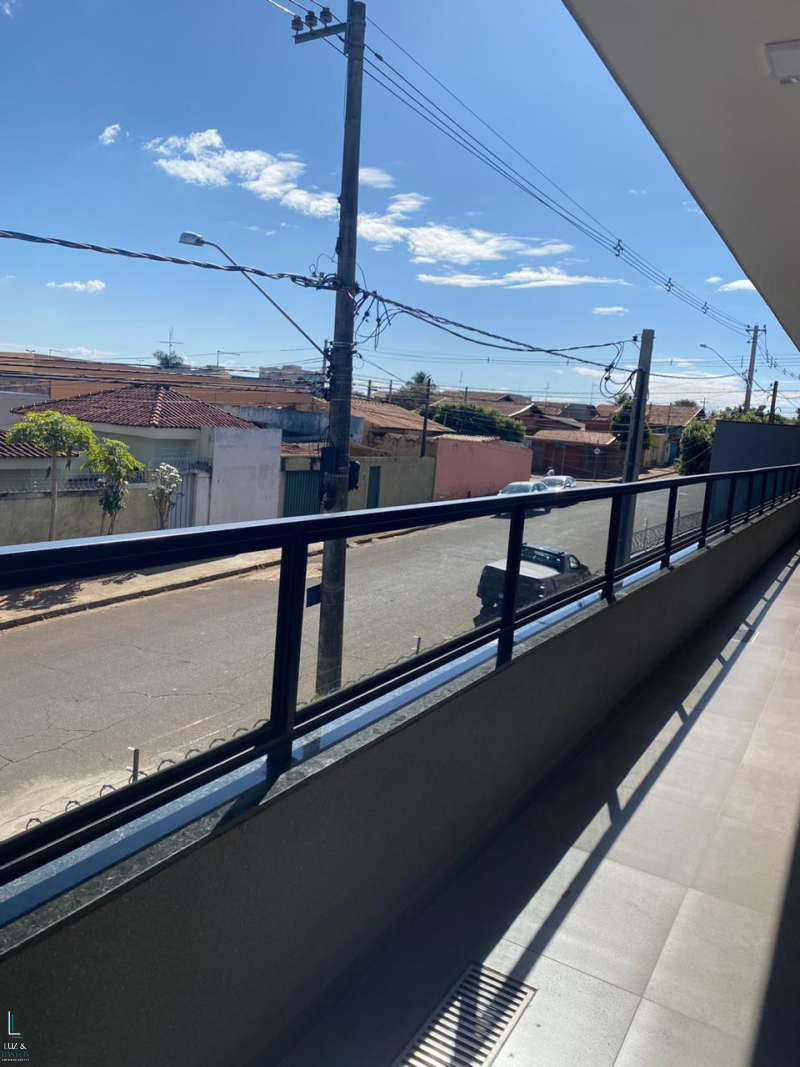 Barretos/SP