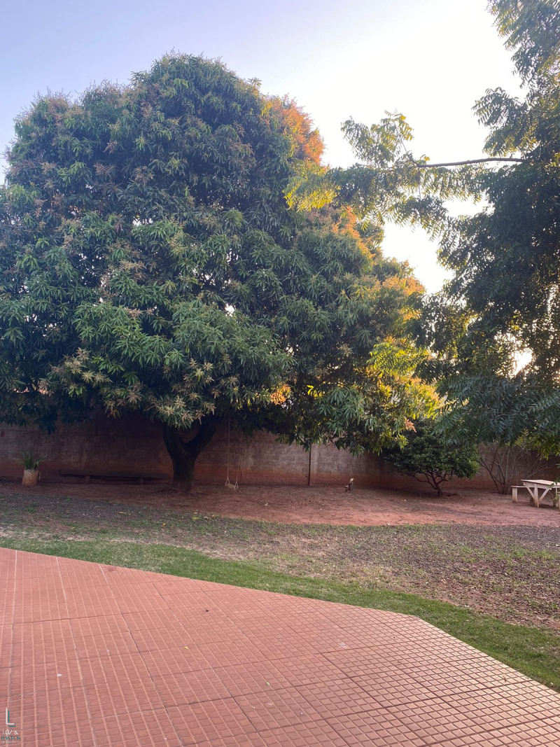 Barretos/SP